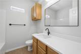 3840 Oldenburg Lane - Photo 14