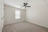 3840 Oldenburg Lane - Photo 15