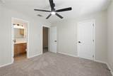 3840 Oldenburg Lane - Photo 16