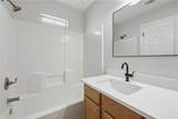 3840 Oldenburg Lane - Photo 17