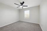 3840 Oldenburg Lane - Photo 18