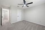 3840 Oldenburg Lane - Photo 19