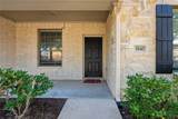 3840 Oldenburg Lane - Photo 2
