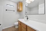 3840 Oldenburg Lane - Photo 20