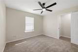 3840 Oldenburg Lane - Photo 21