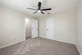 3840 Oldenburg Lane - Photo 22