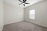3840 Oldenburg Lane - Photo 23