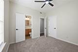 3840 Oldenburg Lane - Photo 24