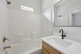 3840 Oldenburg Lane - Photo 25