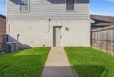 3840 Oldenburg Lane - Photo 27