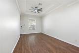 3840 Oldenburg Lane - Photo 5