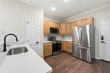 3840 Oldenburg Lane - Photo 8