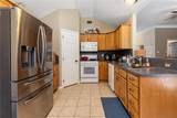 1711 Beaver Pond Court - Photo 13