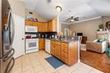 1711 Beaver Pond Court - Photo 14