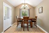 1711 Beaver Pond Court - Photo 15