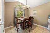 1711 Beaver Pond Court - Photo 16