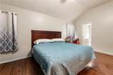 1711 Beaver Pond Court - Photo 18