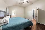 1711 Beaver Pond Court - Photo 19