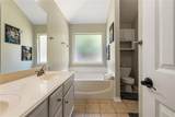 1711 Beaver Pond Court - Photo 21