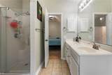 1711 Beaver Pond Court - Photo 22