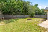 1711 Beaver Pond Court - Photo 25