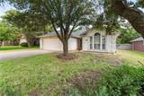 1711 Beaver Pond Court - Photo 3