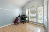 1711 Beaver Pond Court - Photo 6