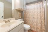 1711 Beaver Pond Court - Photo 7