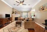 1711 Beaver Pond Court - Photo 9