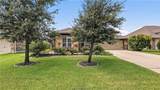 3432 Lockett Hall Circle - Photo 1