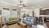 3432 Lockett Hall Circle - Photo 10