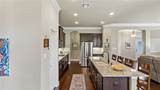 3432 Lockett Hall Circle - Photo 11
