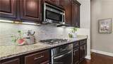 3432 Lockett Hall Circle - Photo 13