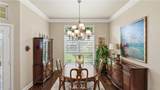 3432 Lockett Hall Circle - Photo 15