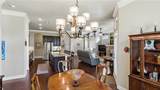 3432 Lockett Hall Circle - Photo 16