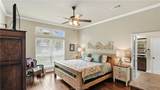 3432 Lockett Hall Circle - Photo 17