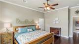 3432 Lockett Hall Circle - Photo 18