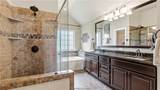 3432 Lockett Hall Circle - Photo 19
