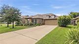 3432 Lockett Hall Circle - Photo 2