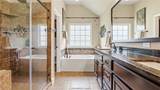 3432 Lockett Hall Circle - Photo 20