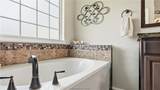 3432 Lockett Hall Circle - Photo 21