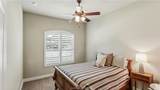 3432 Lockett Hall Circle - Photo 22