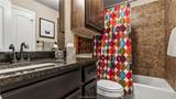 3432 Lockett Hall Circle - Photo 23