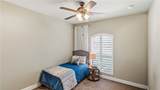 3432 Lockett Hall Circle - Photo 24