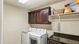 3432 Lockett Hall Circle - Photo 25