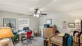 3432 Lockett Hall Circle - Photo 26