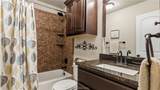 3432 Lockett Hall Circle - Photo 27