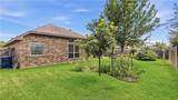 3432 Lockett Hall Circle - Photo 31