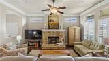 3432 Lockett Hall Circle - Photo 5