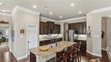 3432 Lockett Hall Circle - Photo 7